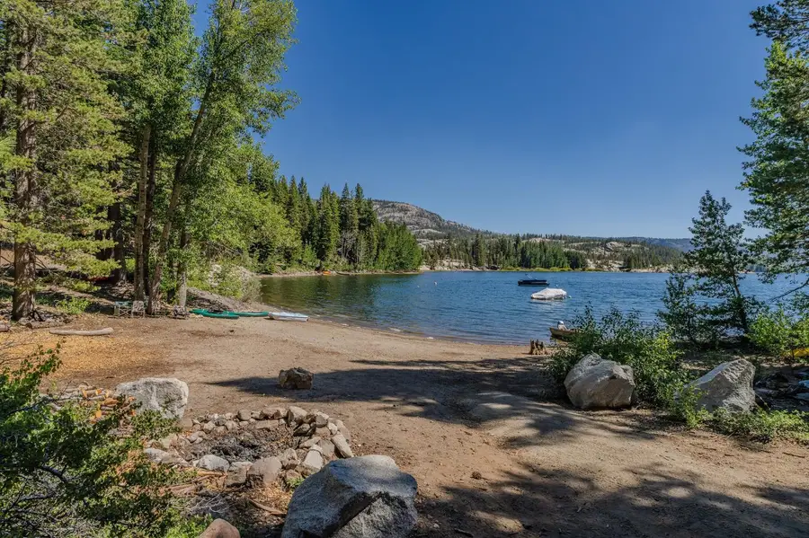 31790 Kit Carson Way, Pioneer, CA 95666 - #2