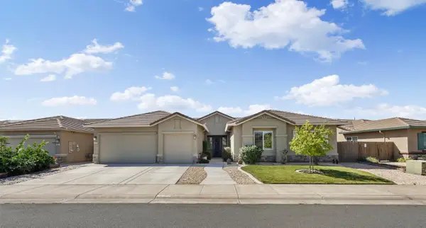 1077 Dimaggio Way, Galt, CA 95632