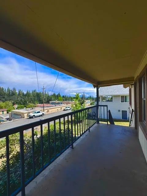 240 Pleasant Street, Colfax, CA 95713 - #2
