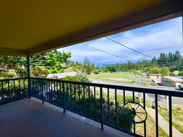 240 Pleasant Street, Colfax, CA 95713 - #3