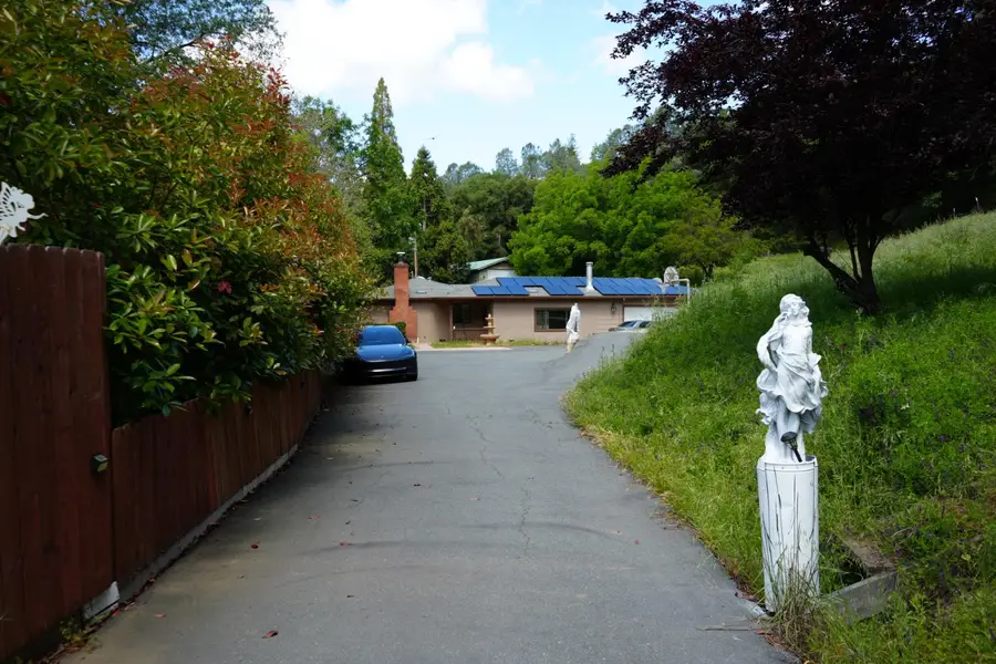 18243 Climax Road, Jackson, CA 95642 - #2