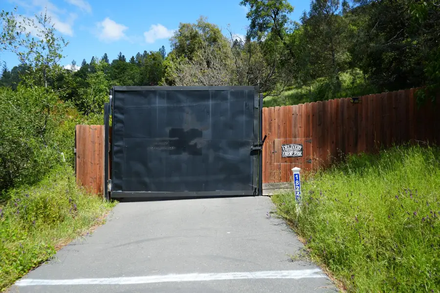 18243 Climax Road, Jackson, CA 95642 - #3