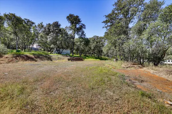 9668 Coburn Court, Browns Valley, CA 95918