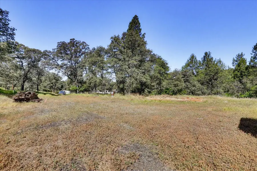 9668 Coburn Court, Browns Valley, CA 95918 - #2