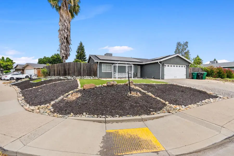 14399 E Juniper Avenue, Lockeford, CA 95237 - #2