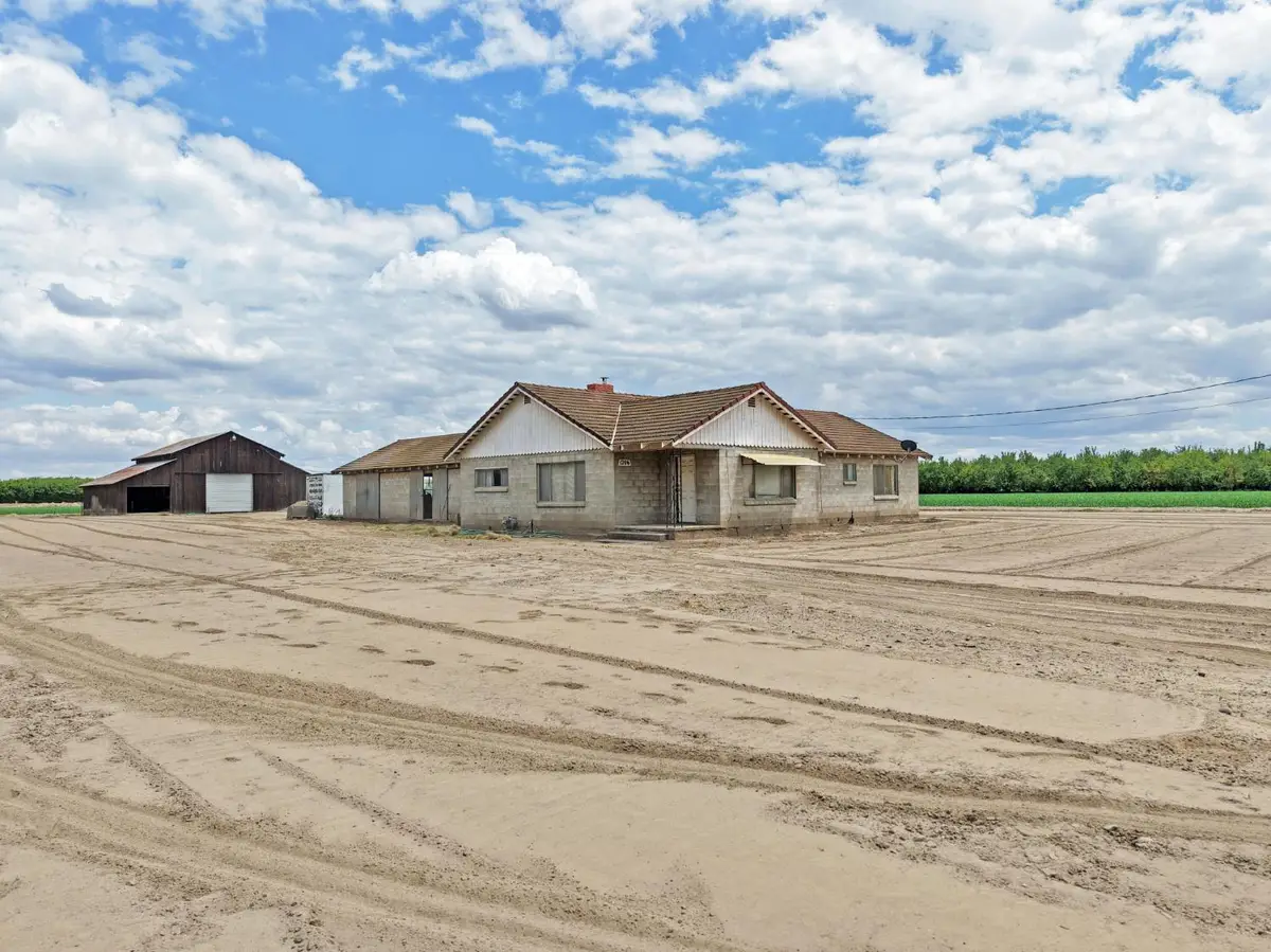 1206 S Verduga Road, Turlock, CA 95380 - #1