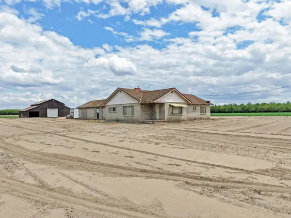 1206 S Verduga Road, Turlock, CA 95380