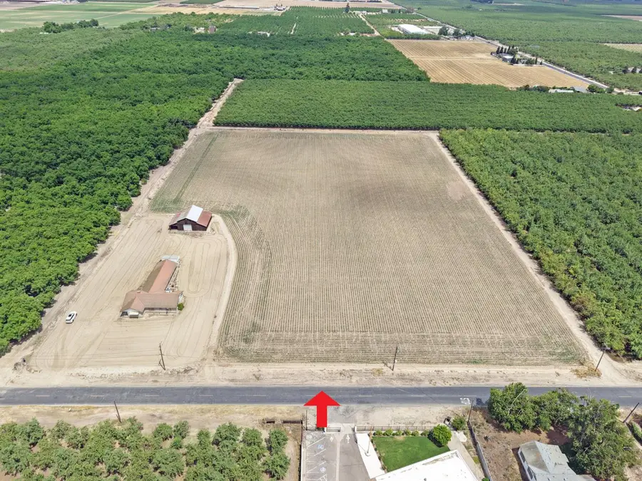1206 S Verduga Road, Turlock, CA 95380 - #2