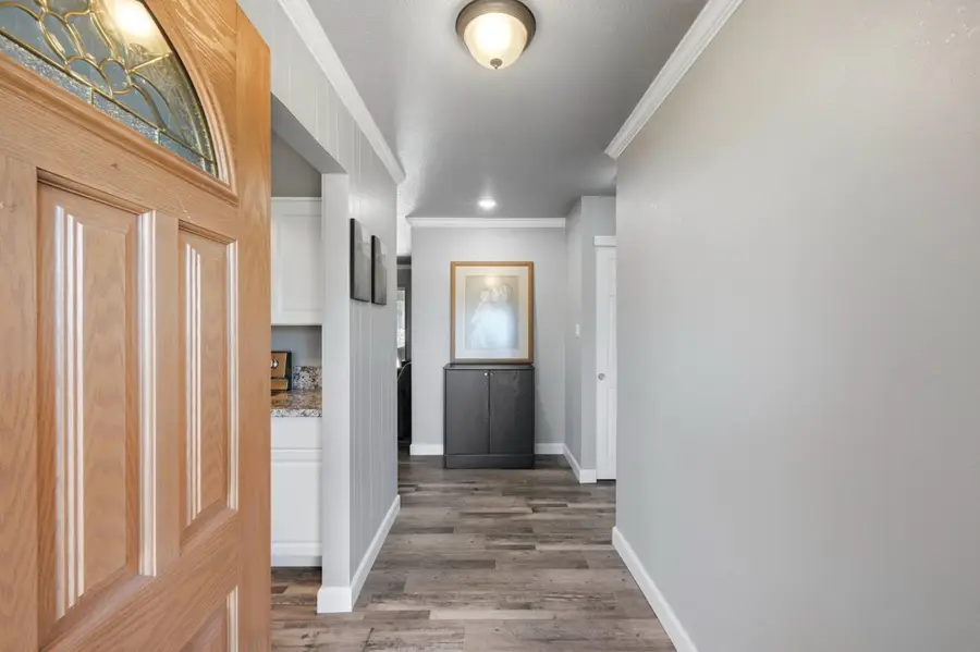 1000 Calgary Court, El Dorado Hills, CA 95762 - #3