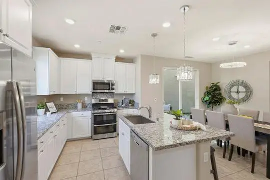 1057 Provence Village Drive, Roseville, CA 95747 - #2