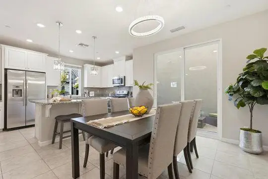 1057 Provence Village Drive, Roseville, CA 95747 - #3