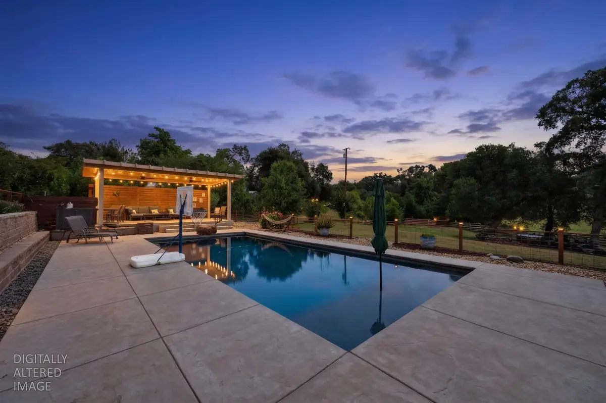 4920 Upson Downs Road, Newcastle, CA 95658 - #1