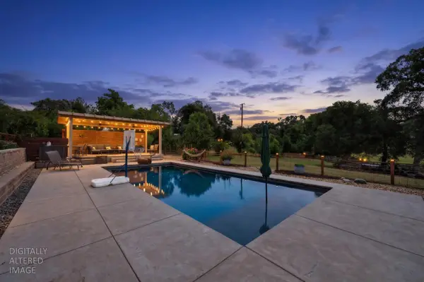4920 Upson Downs Road, Newcastle, CA 95658