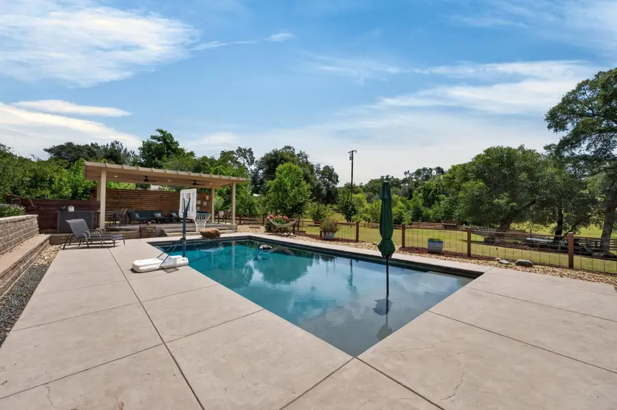 4920 Upson Downs Road, Newcastle, CA 95658 - #2