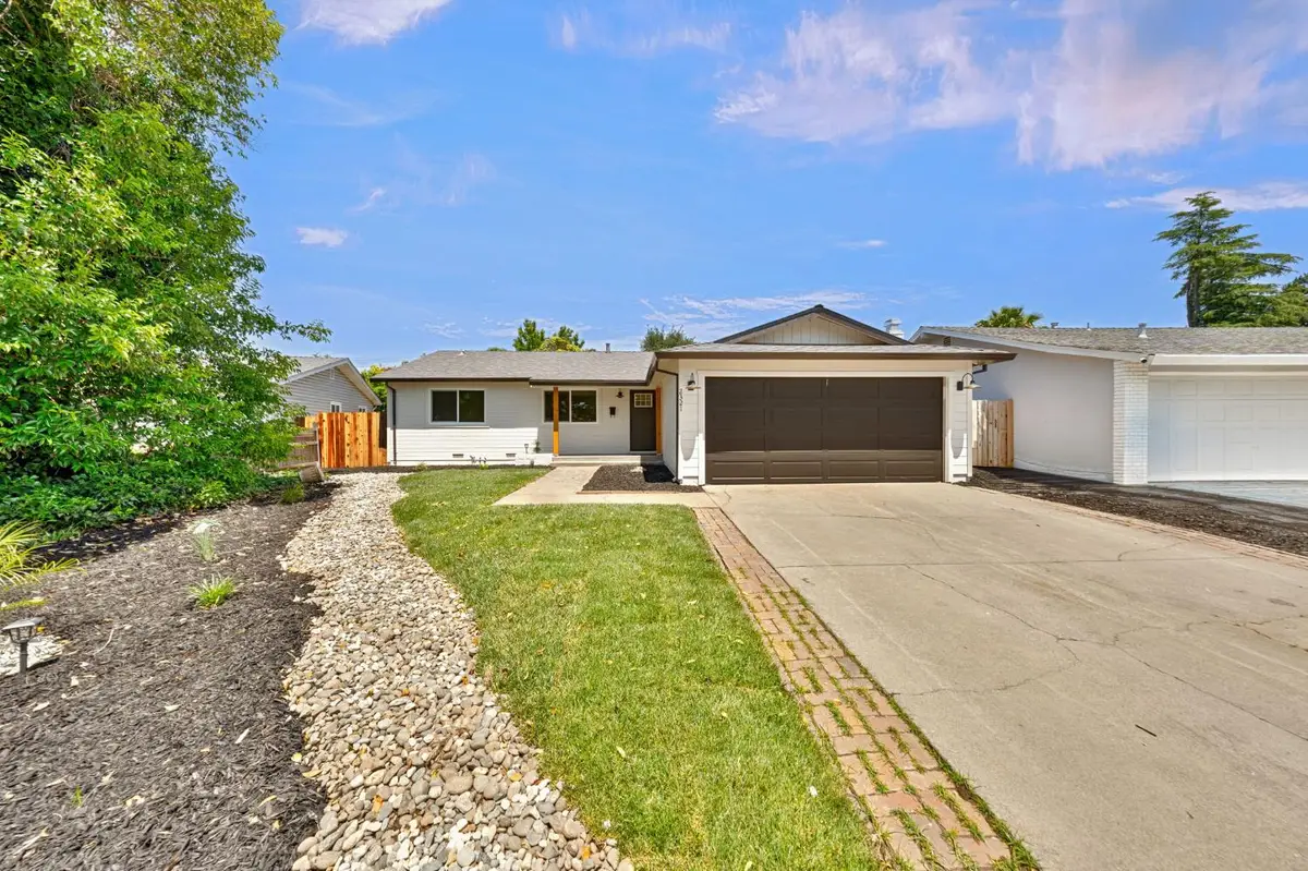 2321 Mcgregor Drive, Rancho Cordova, CA 95670 - #1