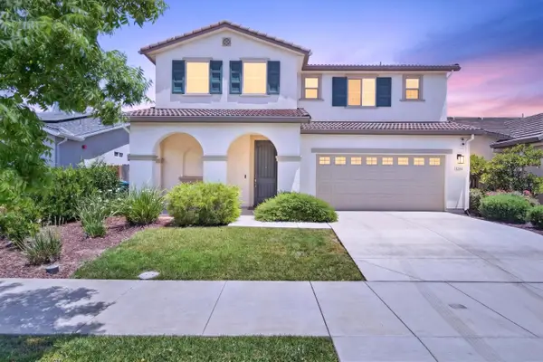 4244 Alvarado Avenue, Stockton, CA 95204