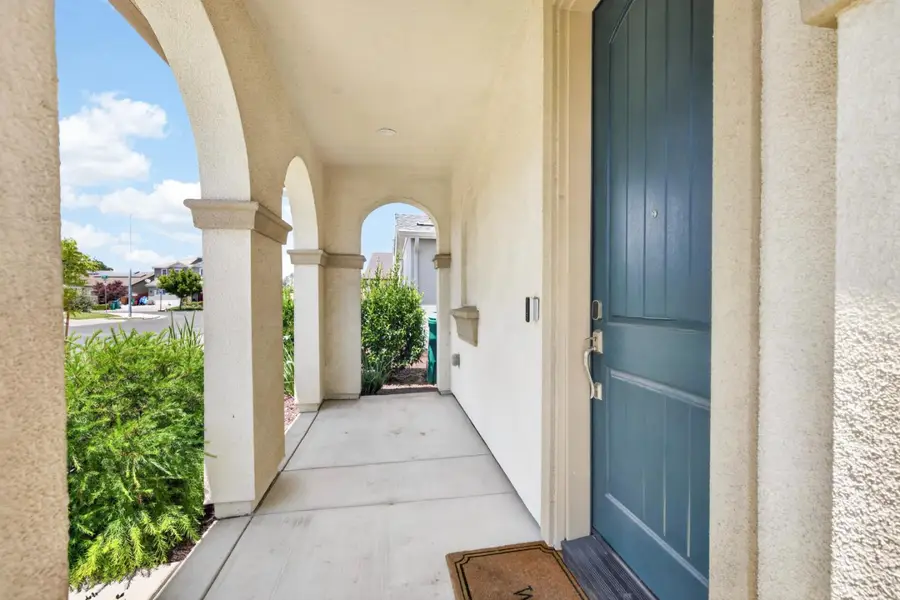4244 Alvarado Avenue, Stockton, CA 95204 - #3