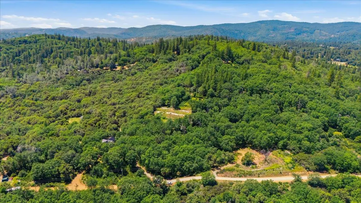 20154 Sky Ridge Place, Nevada City, CA 95959 - #1