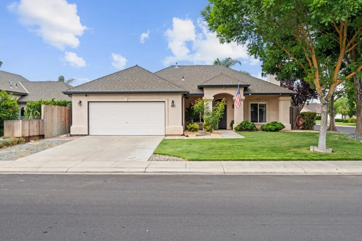 6541 Graybark Lane, Hughson, CA 95326 - #1
