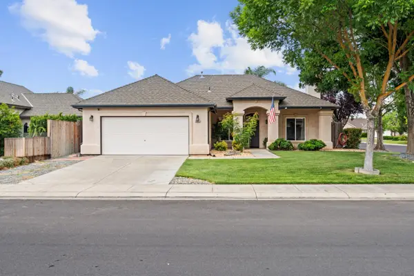 6541 Graybark Lane, Hughson, CA 95326