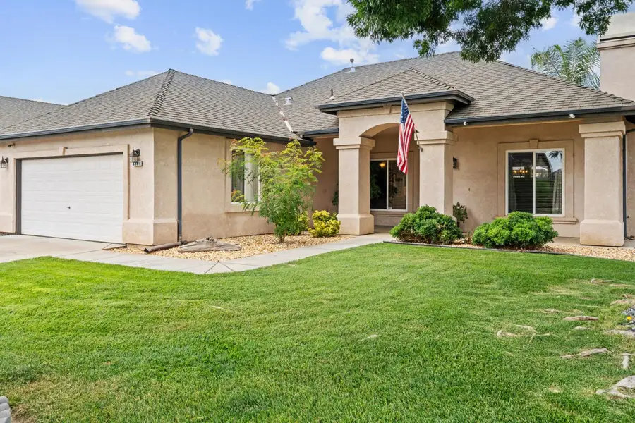 6541 Graybark Lane, Hughson, CA 95326 - #3