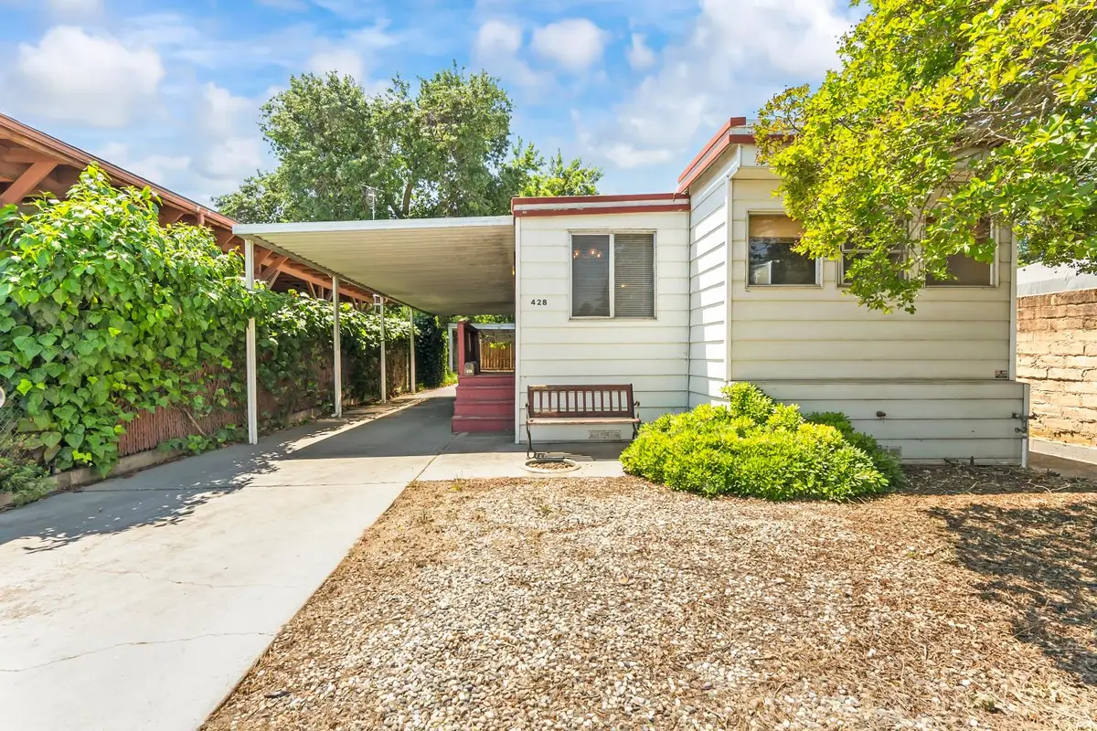 428 Colin Kelly Drive, Roseville, CA 95747 - #1