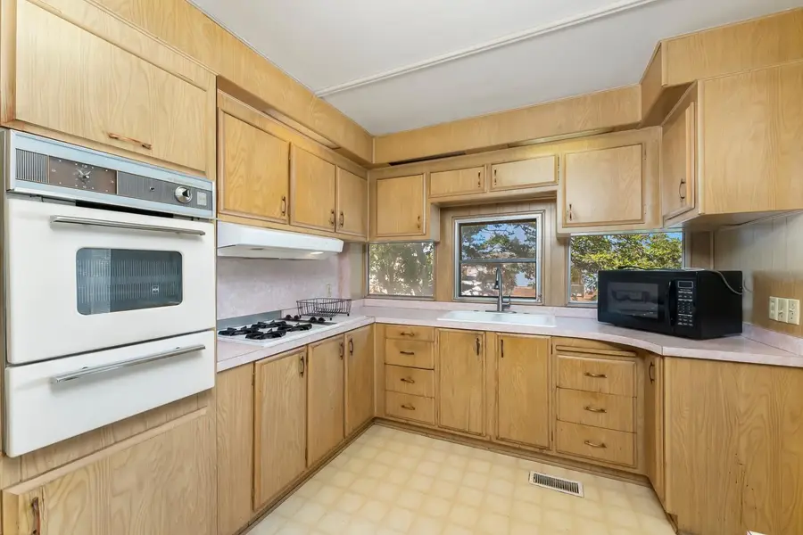 428 Colin Kelly Drive, Roseville, CA 95747 - #2