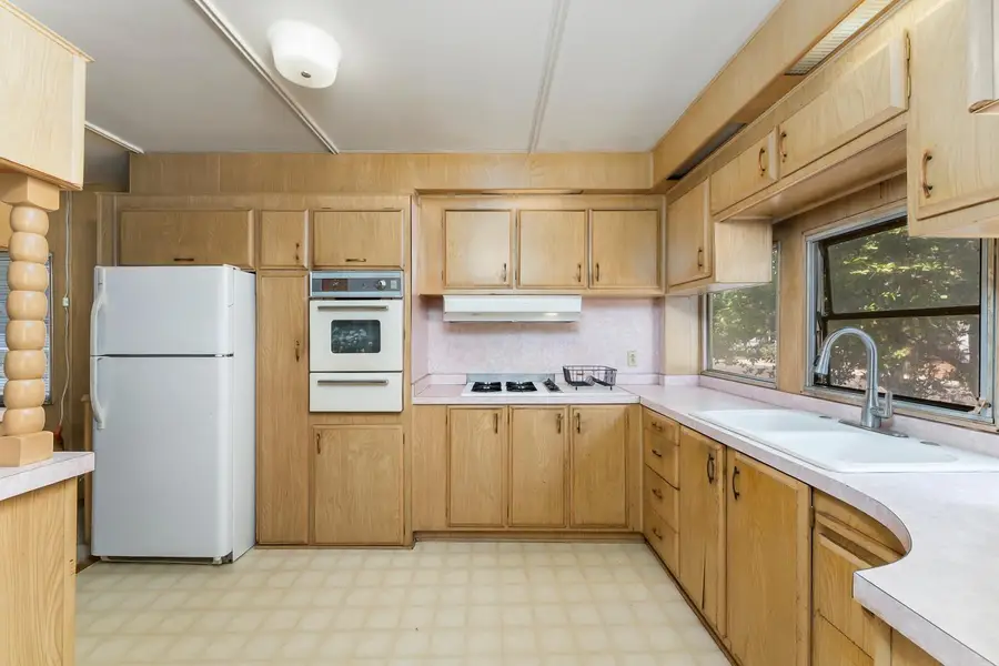 428 Colin Kelly Drive, Roseville, CA 95747 - #3