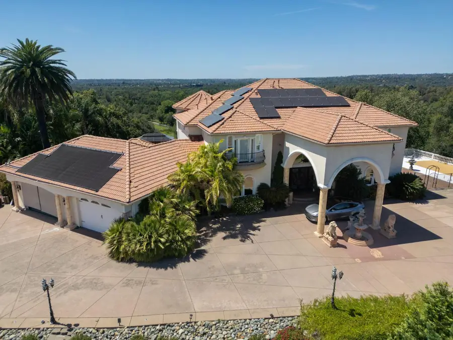 7968 Rasmussen Road, Loomis, CA 95650 - #2