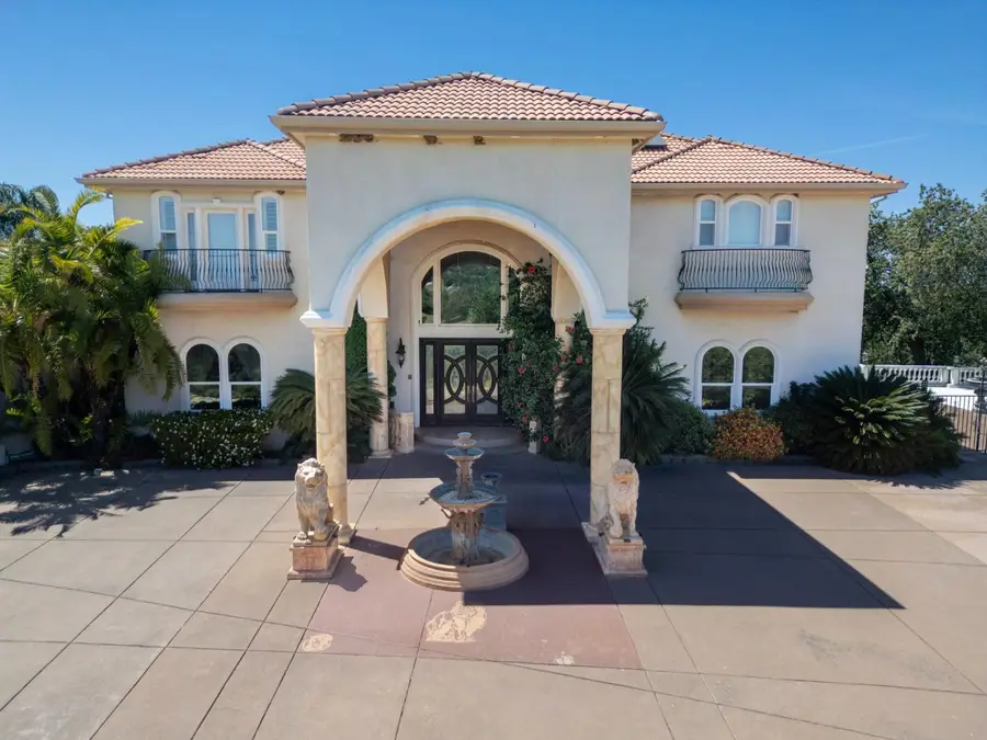 7968 Rasmussen Road, Loomis, CA 95650 - #3