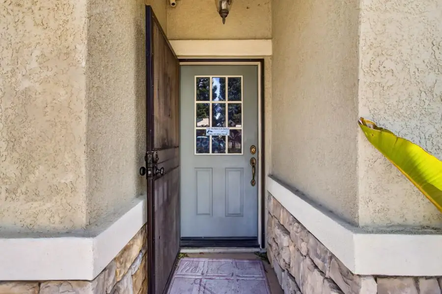 10 Cuvaison Court, Sacramento, CA 95834 - #2