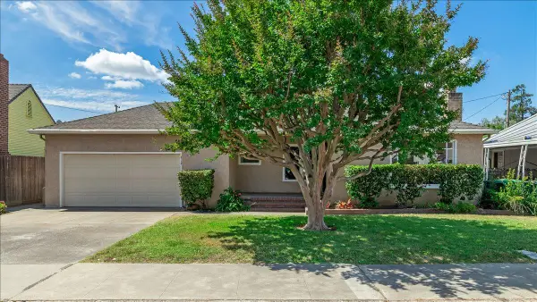 414 Concord Street, Lodi, CA 95240