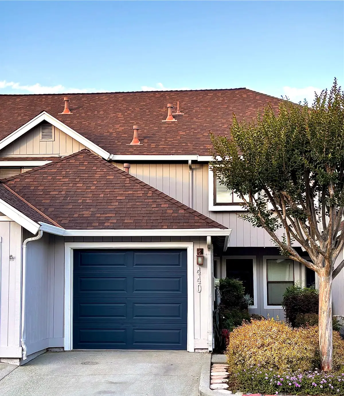 440 Creekside Lane, Morgan Hill, CA 95037 - #1