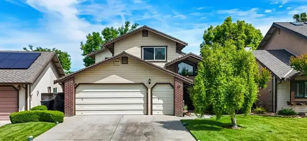 773 Mulholand Drive, Ripon, CA 95366