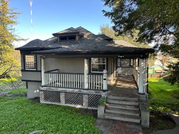 14055 River Road, Walnut Grove, CA 95690