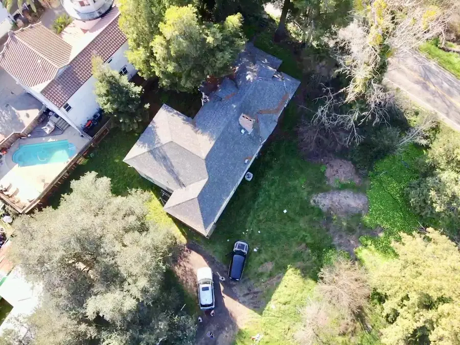 14055 River Road, Walnut Grove, CA 95690 - #3