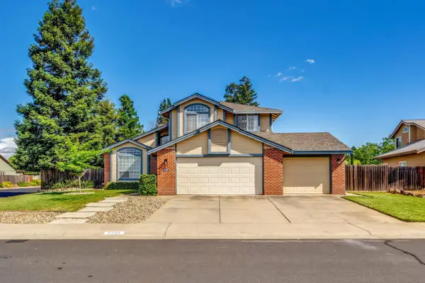 9186 Lagrange Court, Elk Grove, CA 95624
