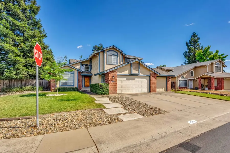 9186 Lagrange Court, Elk Grove, CA 95624 - #3