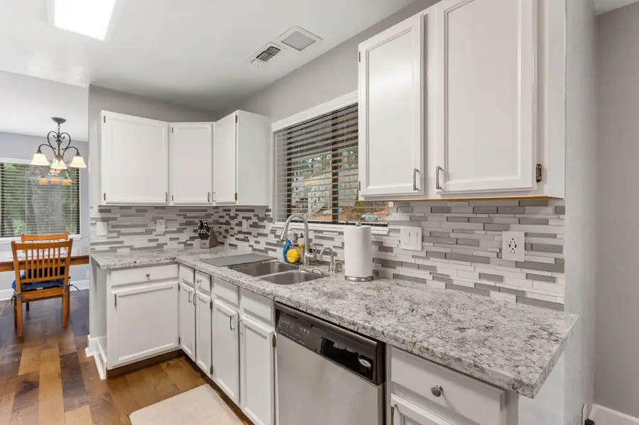 3095 Talking Mountain Trail, Cool, CA 95614 - #3