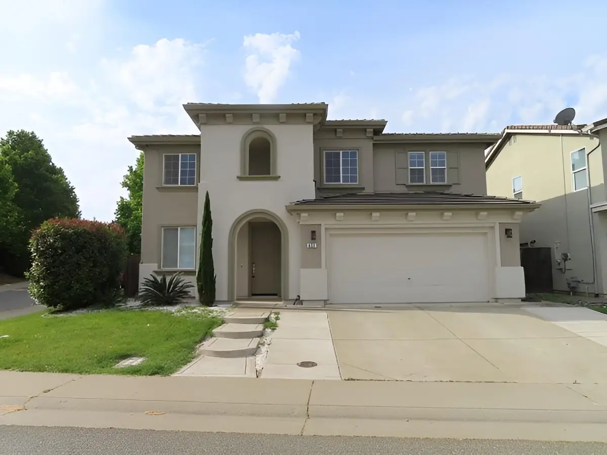 850 Devonshire Lane, Lincoln, CA 95648 - #1