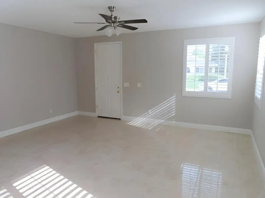 850 Devonshire Lane, Lincoln, CA 95648 - #3