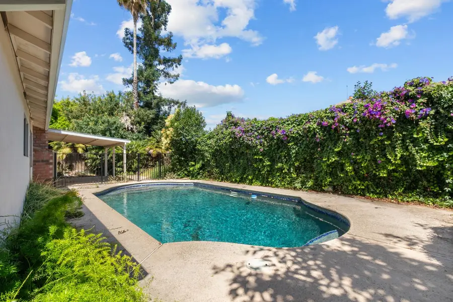 7028 Ellsworth Circle, Fair Oaks, CA 95628 - #2