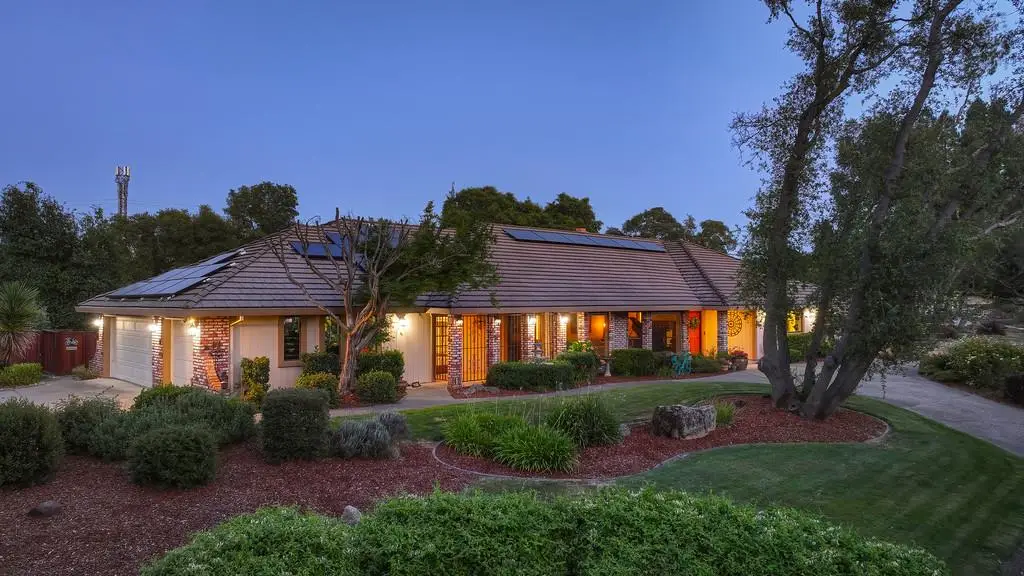8159 Shadowood Court, Granite Bay, CA 95746 - #1