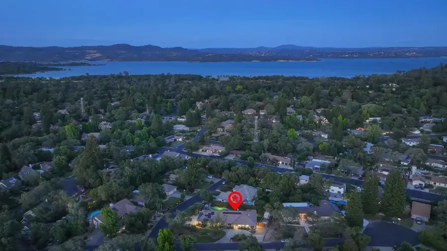 8159 Shadowood Court, Granite Bay, CA 95746 - #3