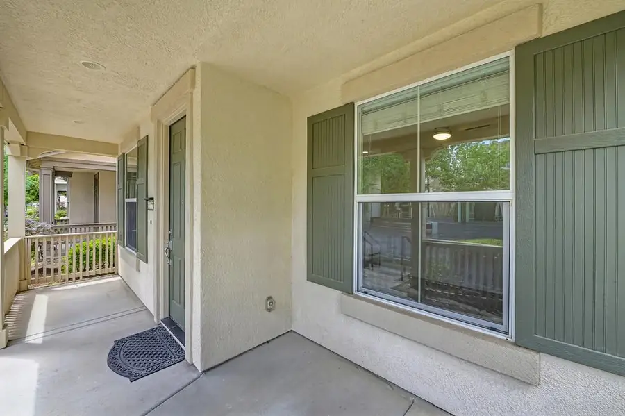 3225 Parkham Drive, Roseville, CA 95747 - #3