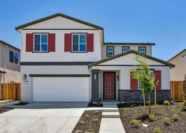 1536 Billorights Avenue, Galt, CA 95632
