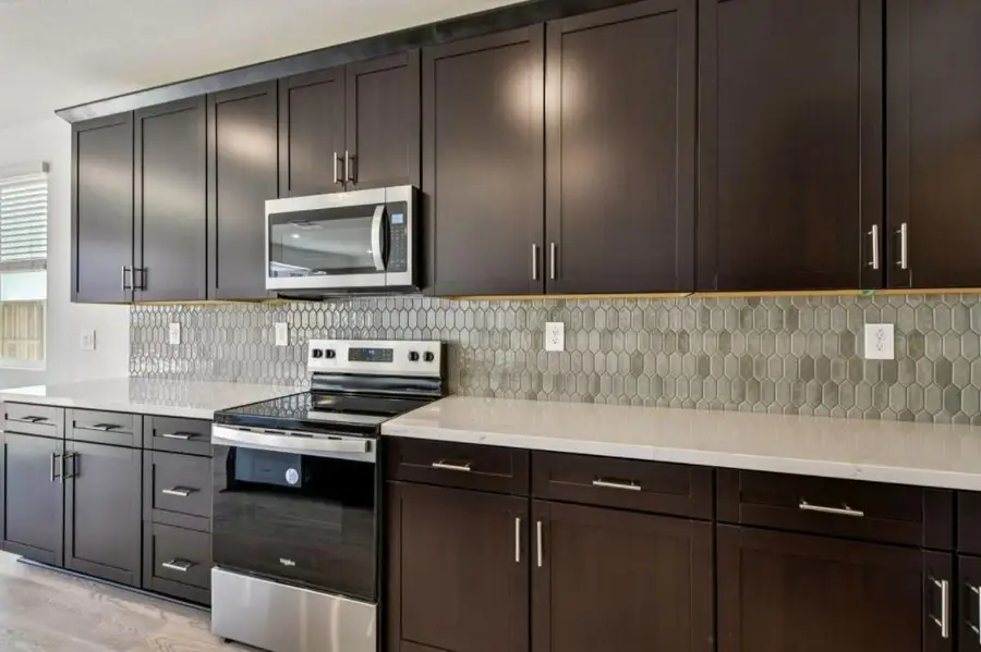 1536 Billorights Avenue, Galt, CA 95632 - #3