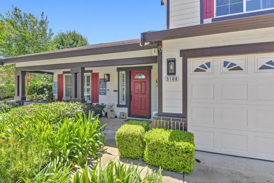 5108 Percheron Drive, Elk Grove, CA 95757 - #3