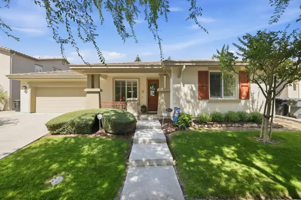 777 Jonabel Way, Oakdale, CA 95361