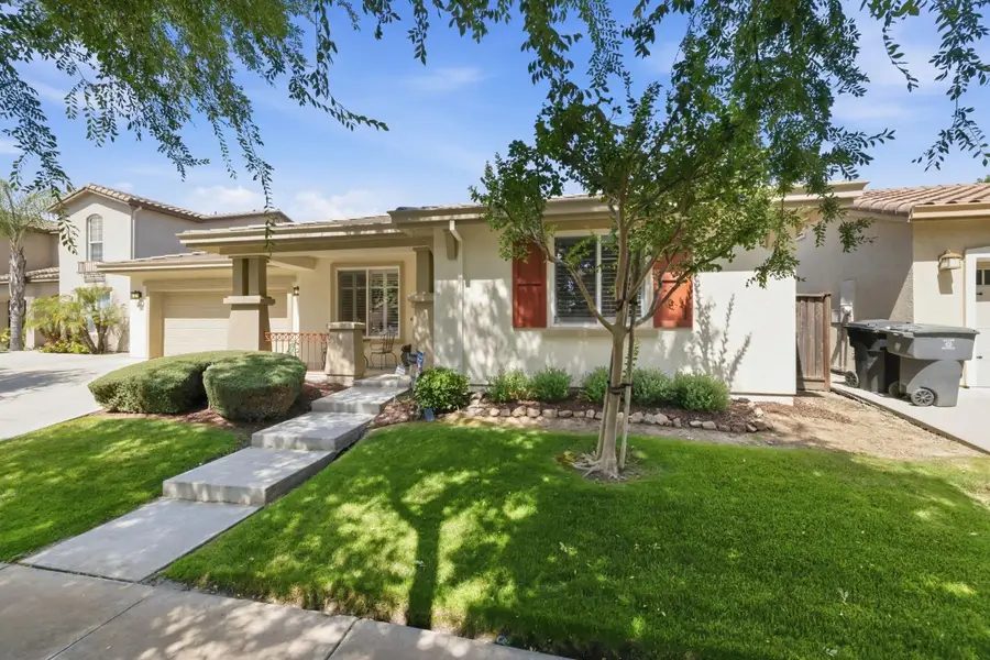777 Jonabel Way, Oakdale, CA 95361 - #2